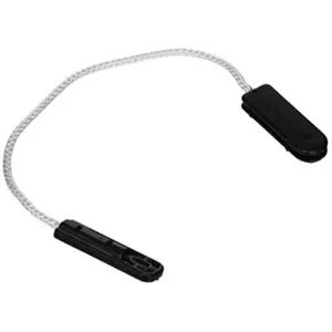 Cable de porte du ressort pour lave-vaisselle lg (121927) pas cher
