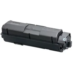 Kyocera TK 1170 - Noir - original - cartouche de toner - pour ECOSYS M2040dn, M2040dn/KL3, M2540dn, M2540dn/KL3, M2540dw, M2640idw, M2640idw/KL3 pas cher