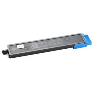 Kyocera TK 8325C - Cyan - original - cartouche de toner - pour TASKalfa 2551ci pas cher