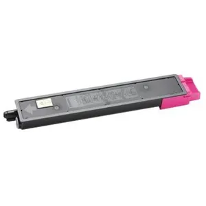 Comparateur de prix : KYOCERA TK-8325M Cartouche de toner 1 pièce(s) Original Magenta