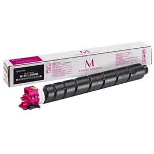 Kyocera TK 8345M - Magenta - originale - cartouche de toner - pour TAS... pas cher