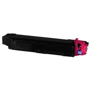 Kyocera Toner Tk-5305m pas cher