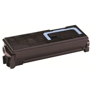 Kyocera TK 570K - Noir - original - cartouche de toner - pour FS-C5400DN pas cher