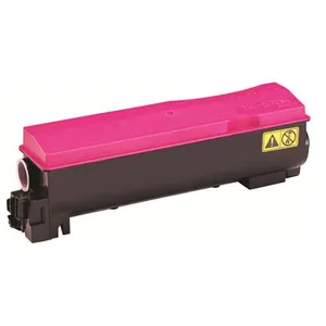 Kyocera TK 570M - Magenta - original - cartouche de toner - pour FS-C5400DNVendu parfnac