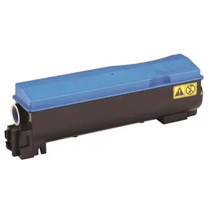 Cartouche De Toner Kyocera Tk570C Cyan pas cher