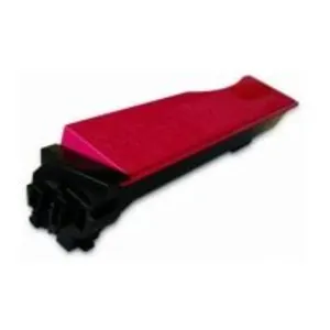 Kyocera TK 550M - Magenta - original - cartouche de toner - pour FS-C5200DN pas cher