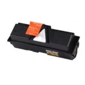 Comparateur de prix : Kyocera TK 140 - Noir - original - cartouche de toner - pour FS-1100, 1100N, 1100TN/KL3