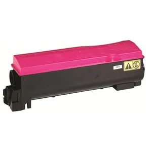Cartouche De Toner Kyocera Tk560M MagentaVendu parfnac