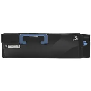 Kyocera TK 855K - Noir - original - kit toner - pour TASKalfa 400ci, 500ci pas cher