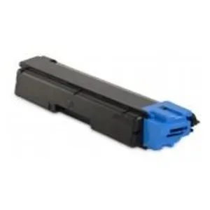Kyocera TK-590C FS-C2026MFP FS-C2126MFP Toner pas cher