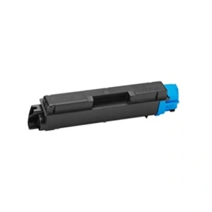 Kyocera - KYTK580C - Toner - Cyan pas cher