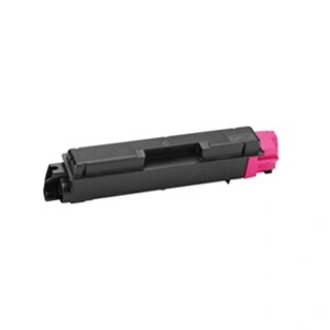 Kyocera TK-580M Cartouche de Toner d'origine Magenta pas cher
