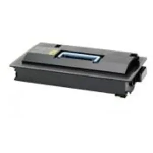 Freecolor Kyocera TK 725 - Noir - original - cartouche de toner - pour TASKalfa 420i, 520i