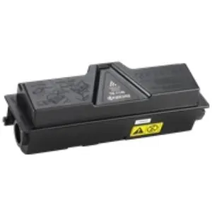 Kyocera TK 1140 - Noir - original - cartouche de toner - pour Kyocera FS-1035, FS-1135; ECOSYS M2035, M2535 pas cher