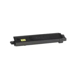Comparateur de prix : Kyocera TK 8315K - noir - originale - cartouche de toner