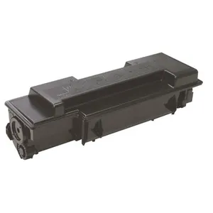 Kyocera Mita TK-310 FS-2000/3900DN/4000DN Cartouche Laser pas cher