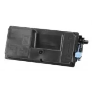 1 Kyocera TK-3110 original Noir 15500 pages p pas cher