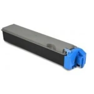 Freecolor Kyocera TK 520C - Cyan - original - cartouche de toner - pour FS-C5015N pas cher