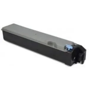 Comparateur de prix : Kyocera TK 520K - Noir - original - cartouche de toner - pour FS-C5015N