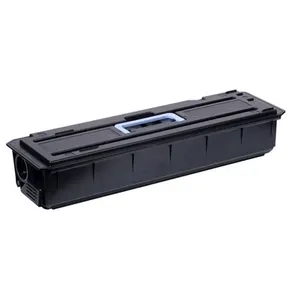 Kyocera TK 655 - Noir - original - cartouche de toner - pour KM 6030, 8030 pas cher