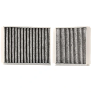 Filtre d'habitacle TOPRAN 720 336 pas cher