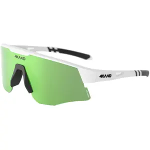 4kaad Lunettes De Soleil Mirador Aerolite Pink Mirror/CAT3 pas cher