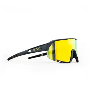 4kaad Lunettes De Soleil Pulse Race pas cher