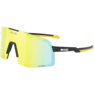 4kaad Lunettes De Soleil Photochromiques à Miroir Beat Race pas cher