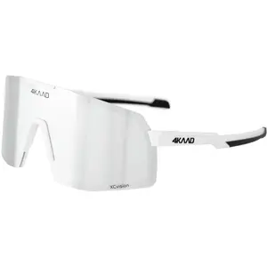 4kaad Lunettes De Soleil Beat Race pas cher