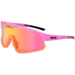 4kaad Lunettes De Soleil Mirador pas cher