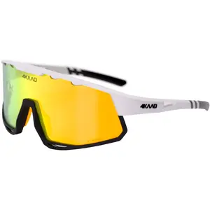 4kaad Lunettes De Soleil Mirador pas cher