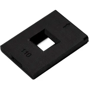 Valoi Easy35 Support 110 mmVendu parmiss-numerique