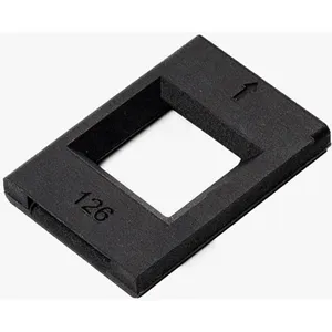 Valoi Easy35 Support 126 mm pas cher