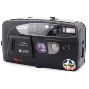 Ricoh RW-1 pas cher