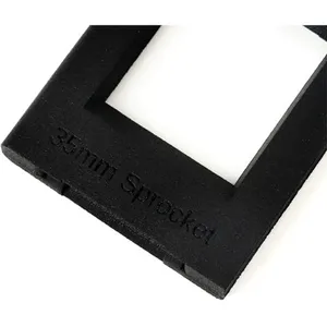 Valoi Easy35 Support Sprocket pas cher