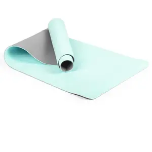 Gymstick Tapis Vivid pas cher