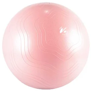 Gymstick Fitball Vivid pas cher