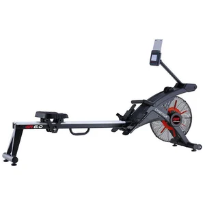 Gymstick Rameur Gr 6.0 pas cher