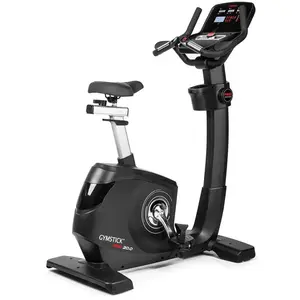 Gymstick Vélo D´appartement Pro 20.0