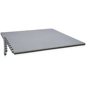Gymstick Tatami Puzzle Pro Empreinte De Pied pas cher