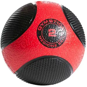 Gymstick Ballon Médicinal 2kg