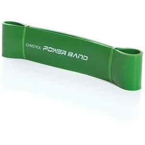 Gymstick Bande De Résistance Mini Power Band Long Loop 30.5 Cm pas cher