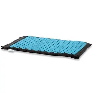 Gymstick Tapis Active Spike pas cher