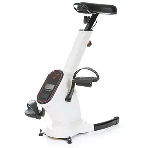 Gymstick Vélo D´appartement Desk One SizeVendu parbikeinn
