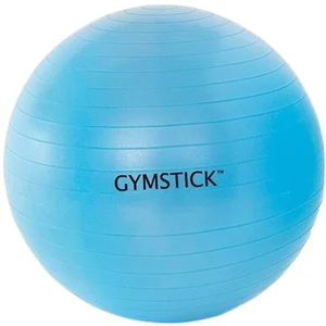 Gymstick Fitball Active Exercise pas cher