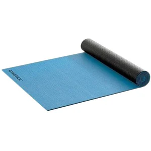 Gymstick Tapis Active Training pas cher