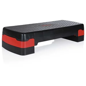 Comparateur de prix : Gymstick Step Board