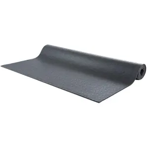Gymstick Tapis De Yoga pas cher