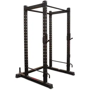 Gymstick Cage De Puissance Alpha pas cher