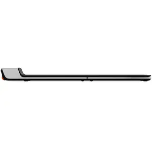 Gymstick Tapis De Course Walkingpad pas cher